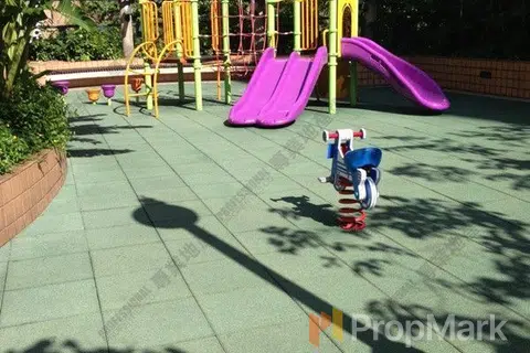 University Heights - Photo 3