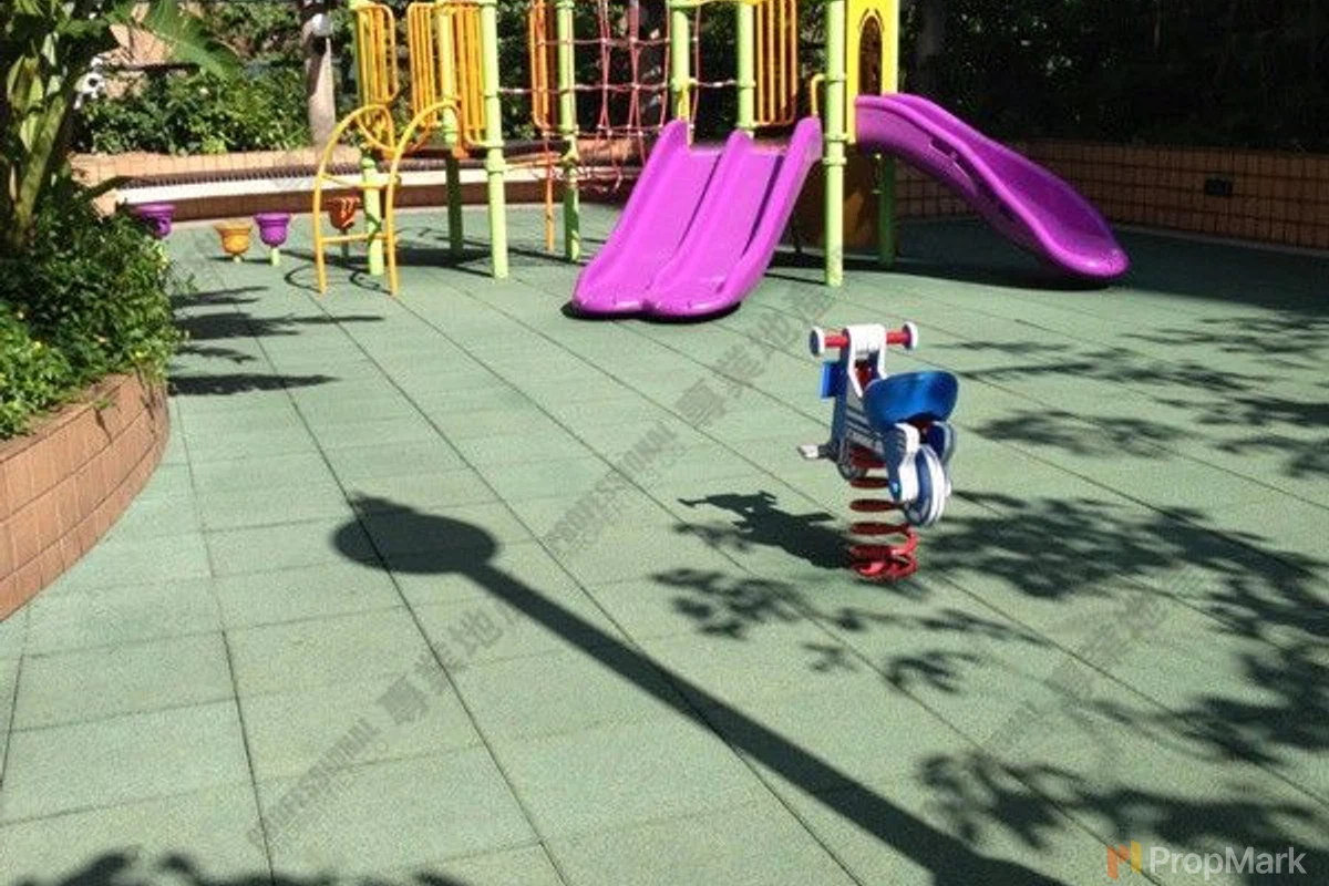 University Heights - Photo 3