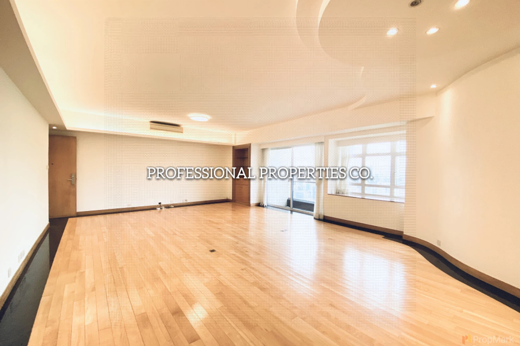 Cavendish Heights - Photo 6