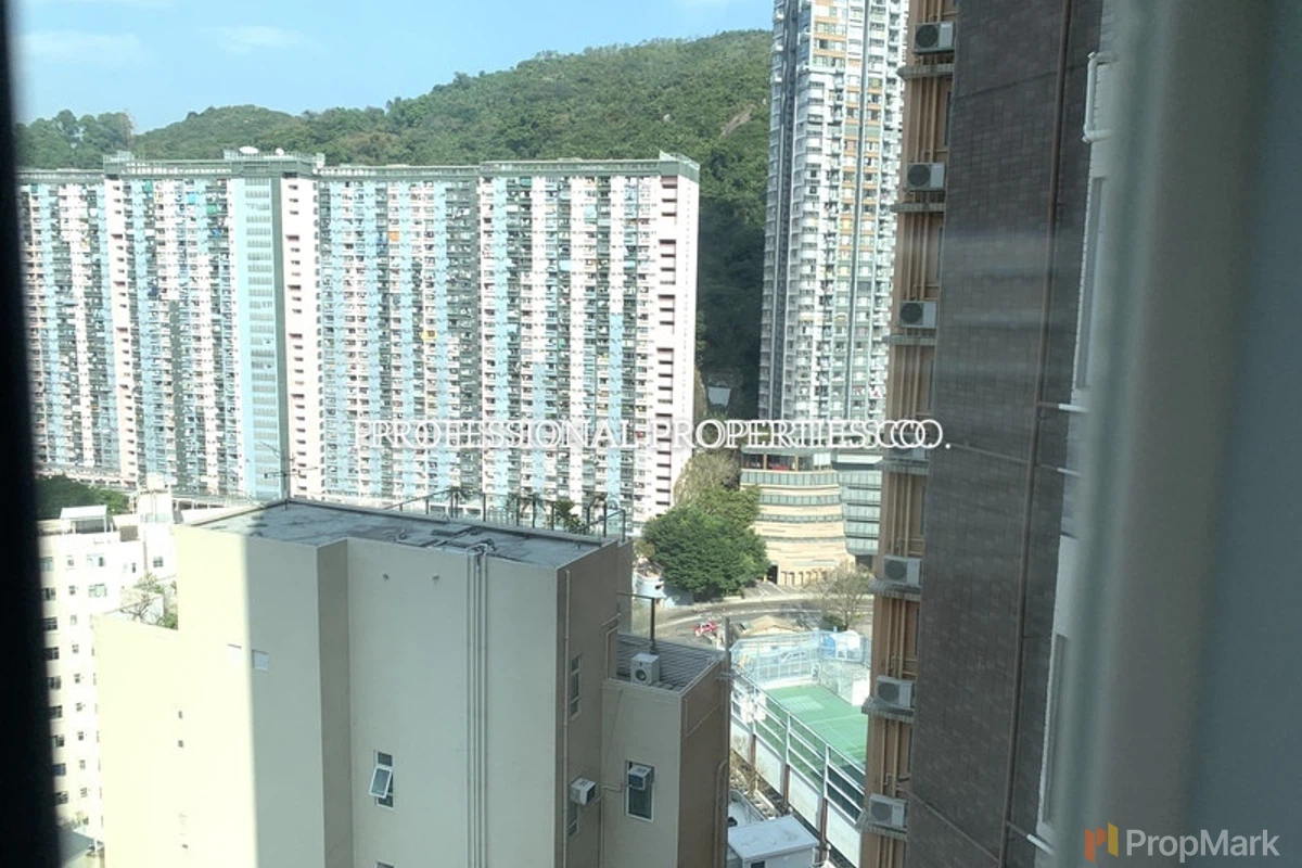 金輝園 - 相片 6