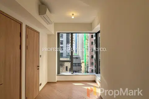 9 Eastern Street - Photo 3