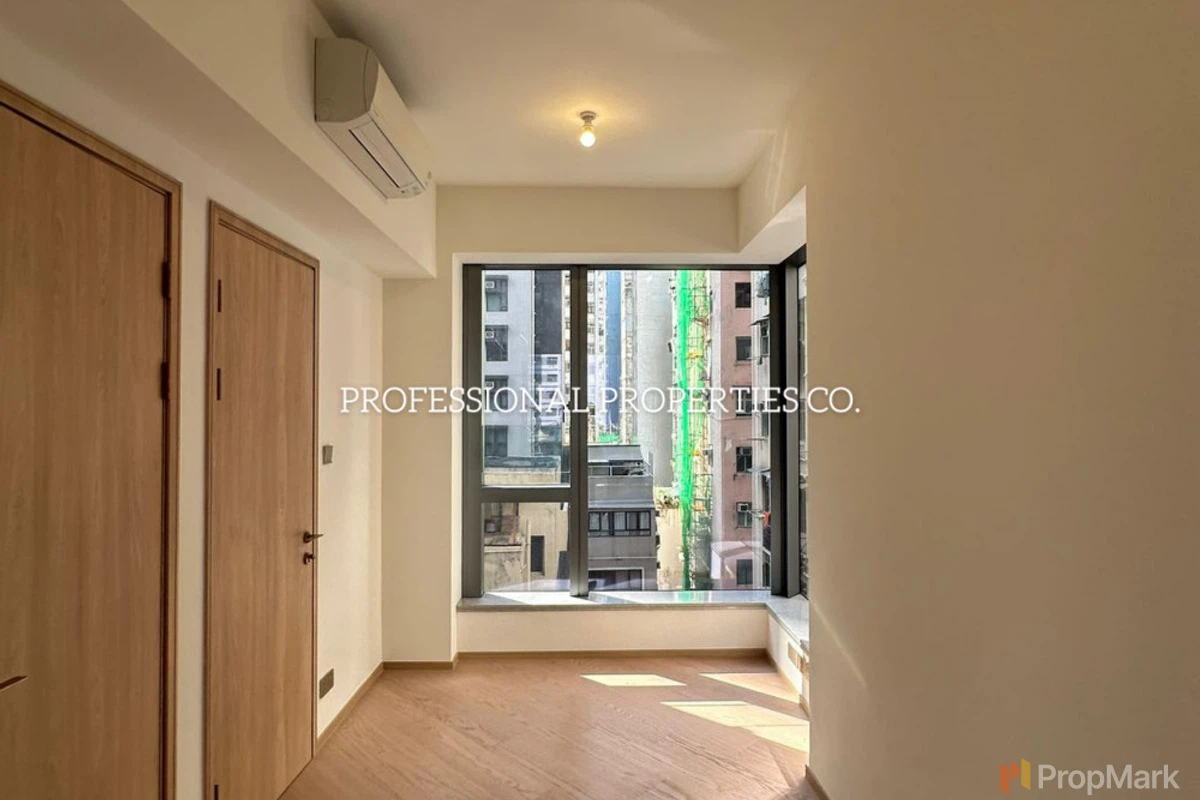 9 Eastern Street - Photo 3