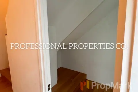 Cypresswaver Villas - Photo