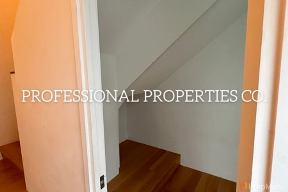 Cypresswaver Villas - Photo 1
