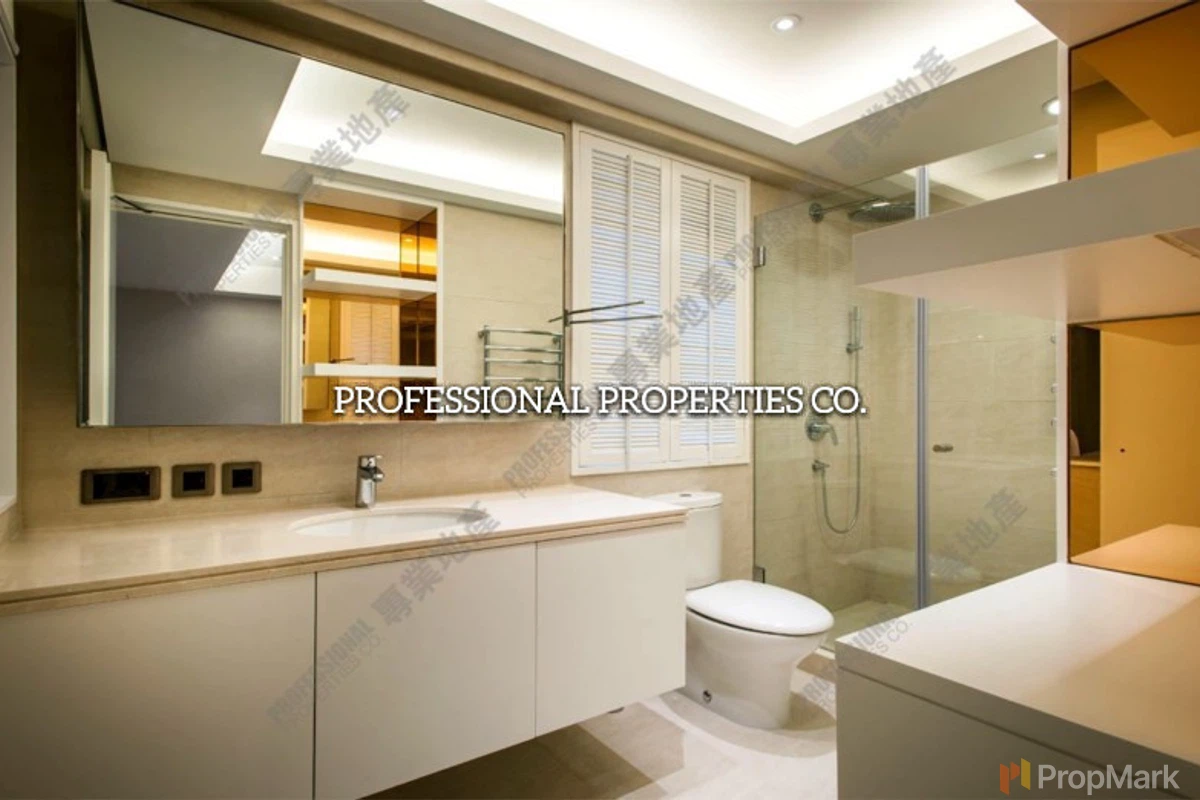 Villa Benesther - Photo 6