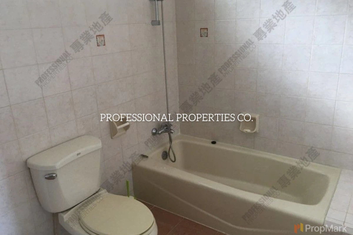 Grosse Pointe Villa - Photo 10