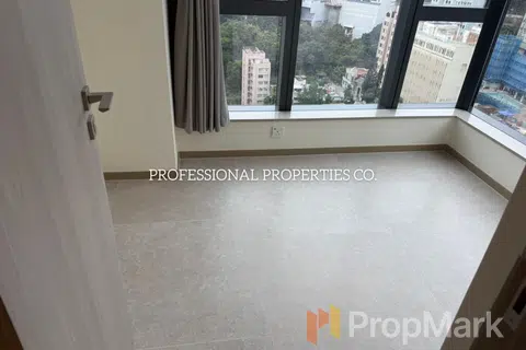 Kennedy 38 - Photo 5