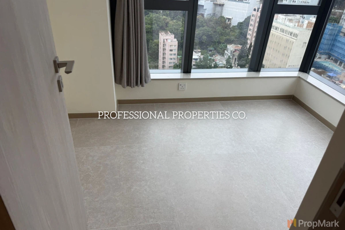 Kennedy 38 - Photo 5