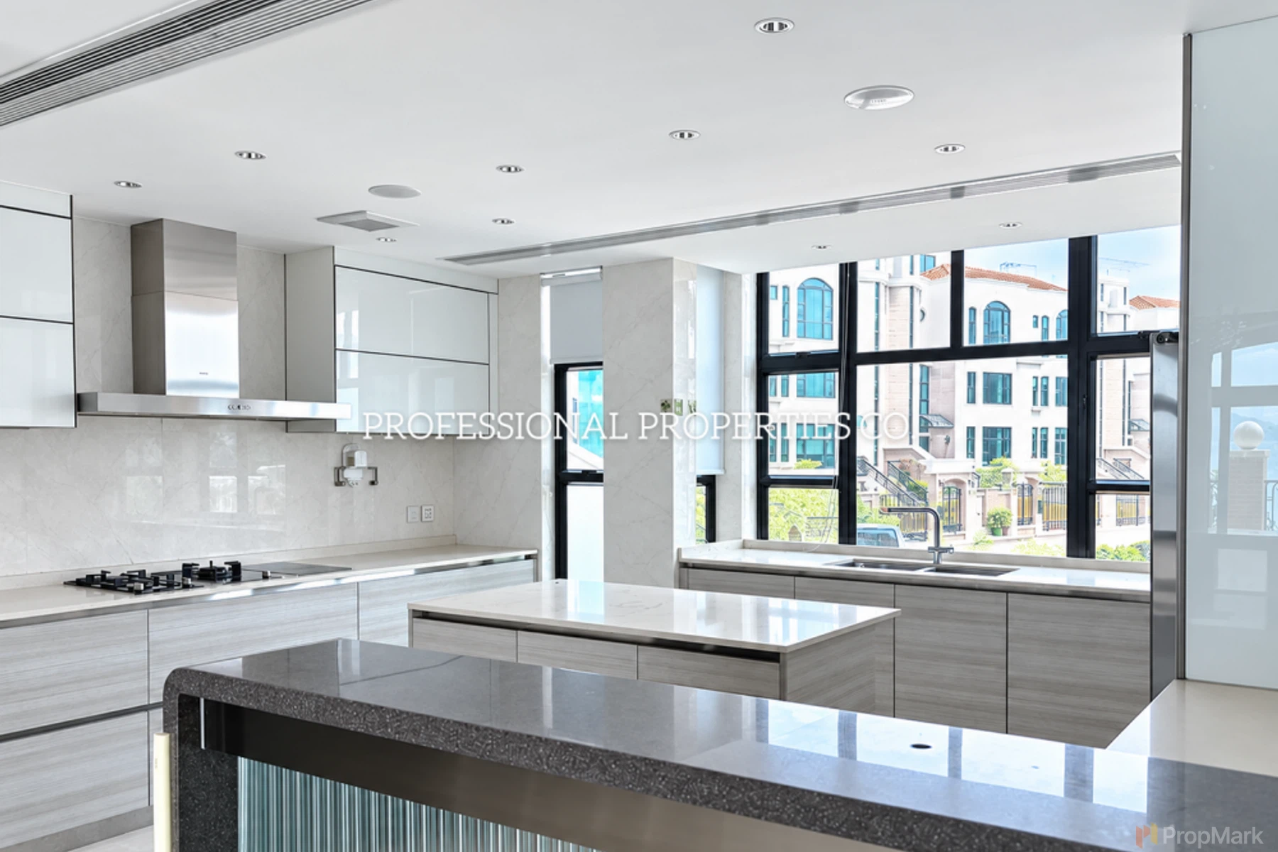 Villa Rosa - Photo 19