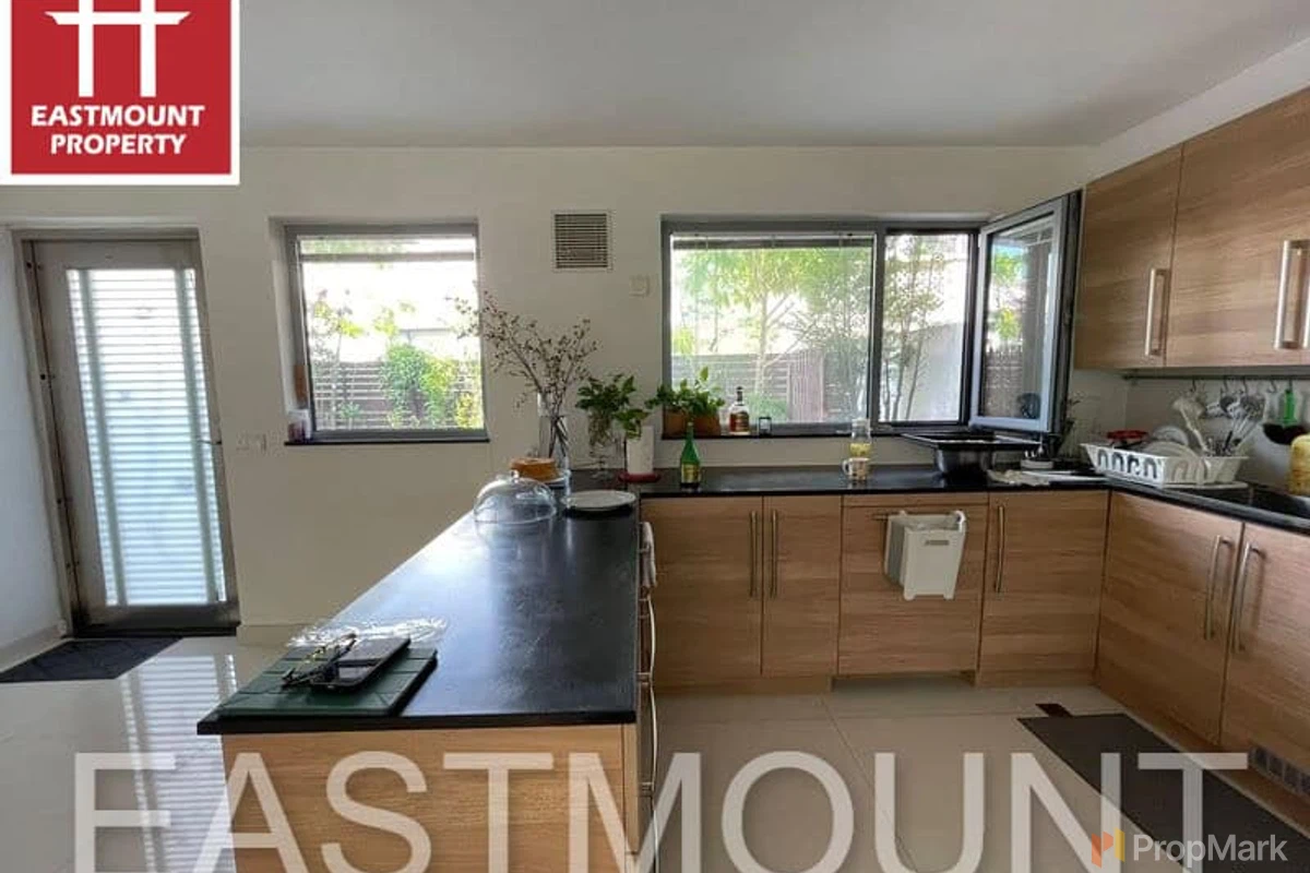 Kei Ling Ha Lo Wai, Sai Sha Road - Photo 9