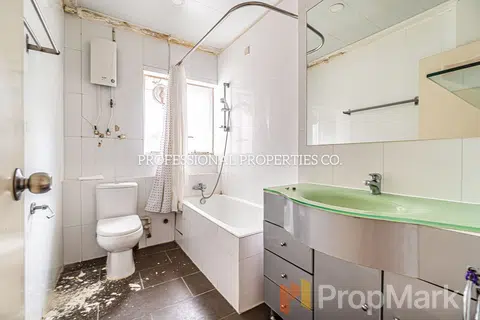 棕櫚閣 - 相片 4