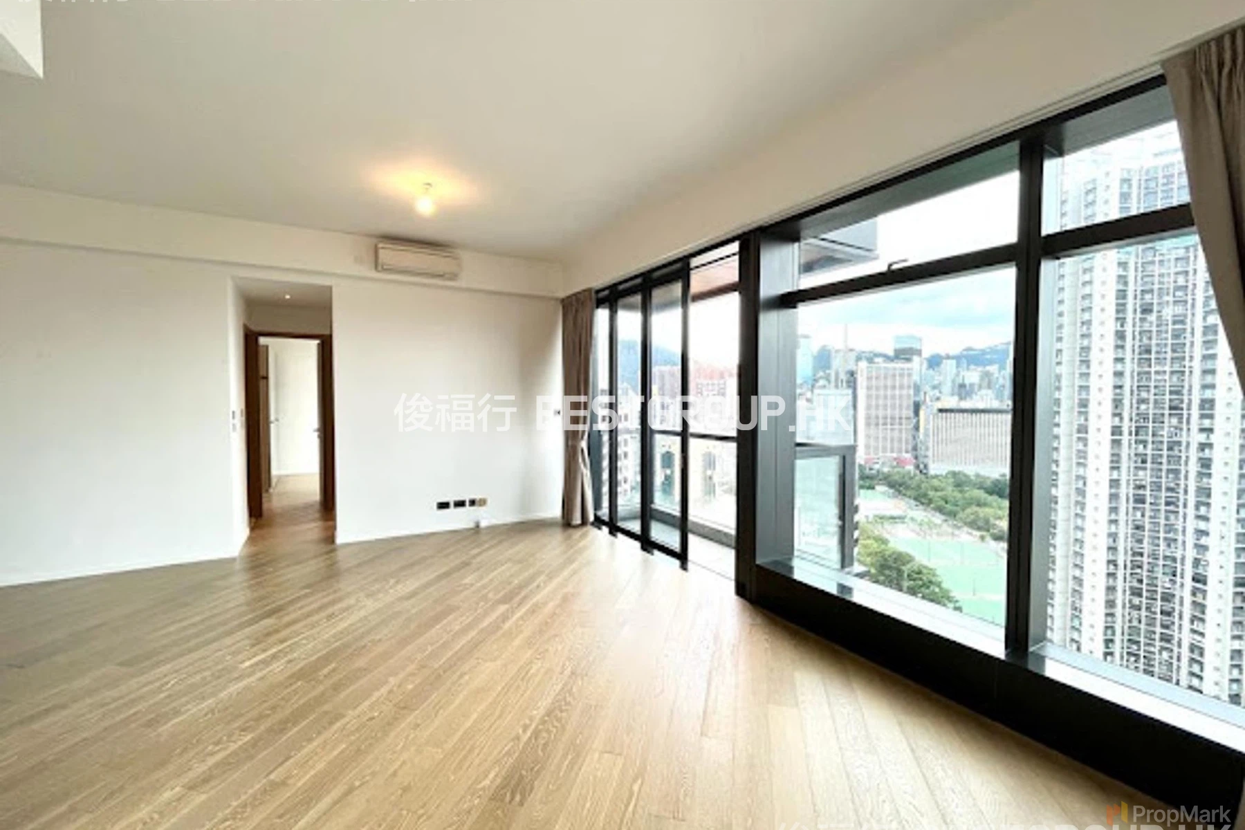 The Pavilia Hill - Photo 3