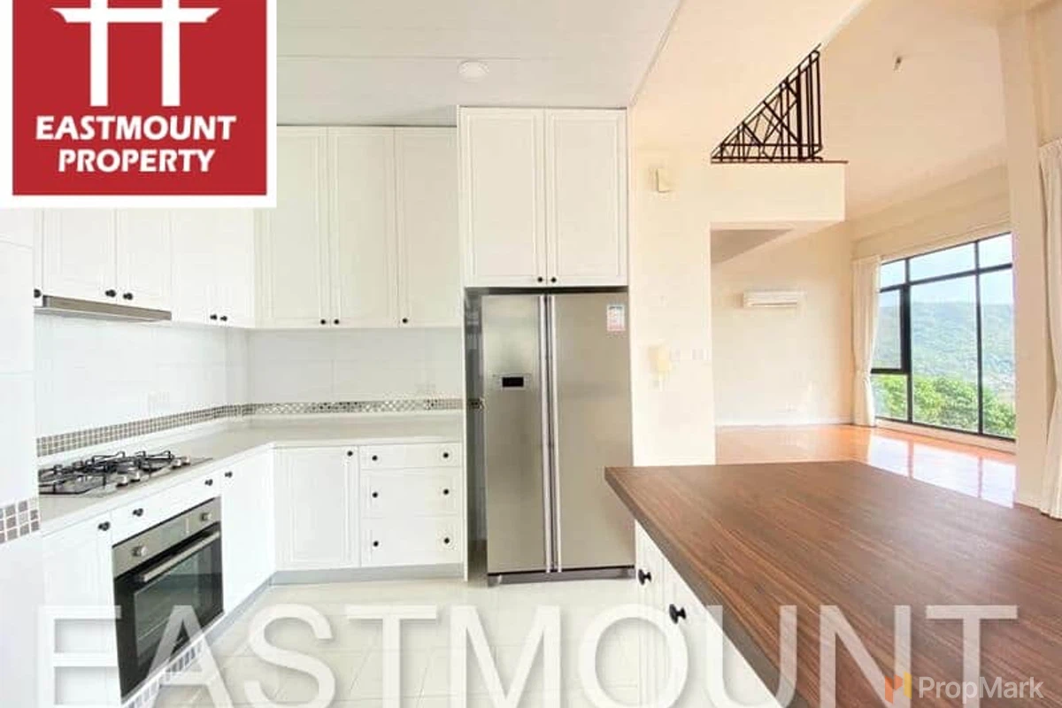 Floral Villas, Tso Wo Road - Photo 10