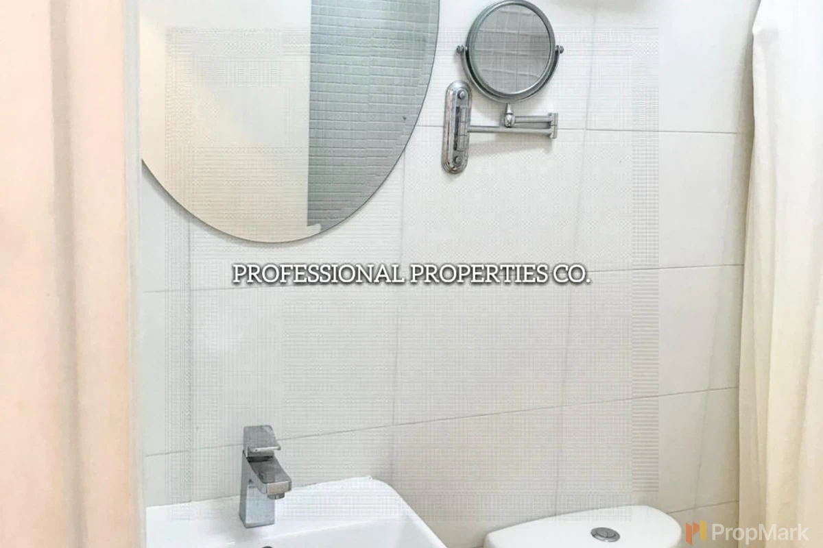 Park View Mansion - Photo 16