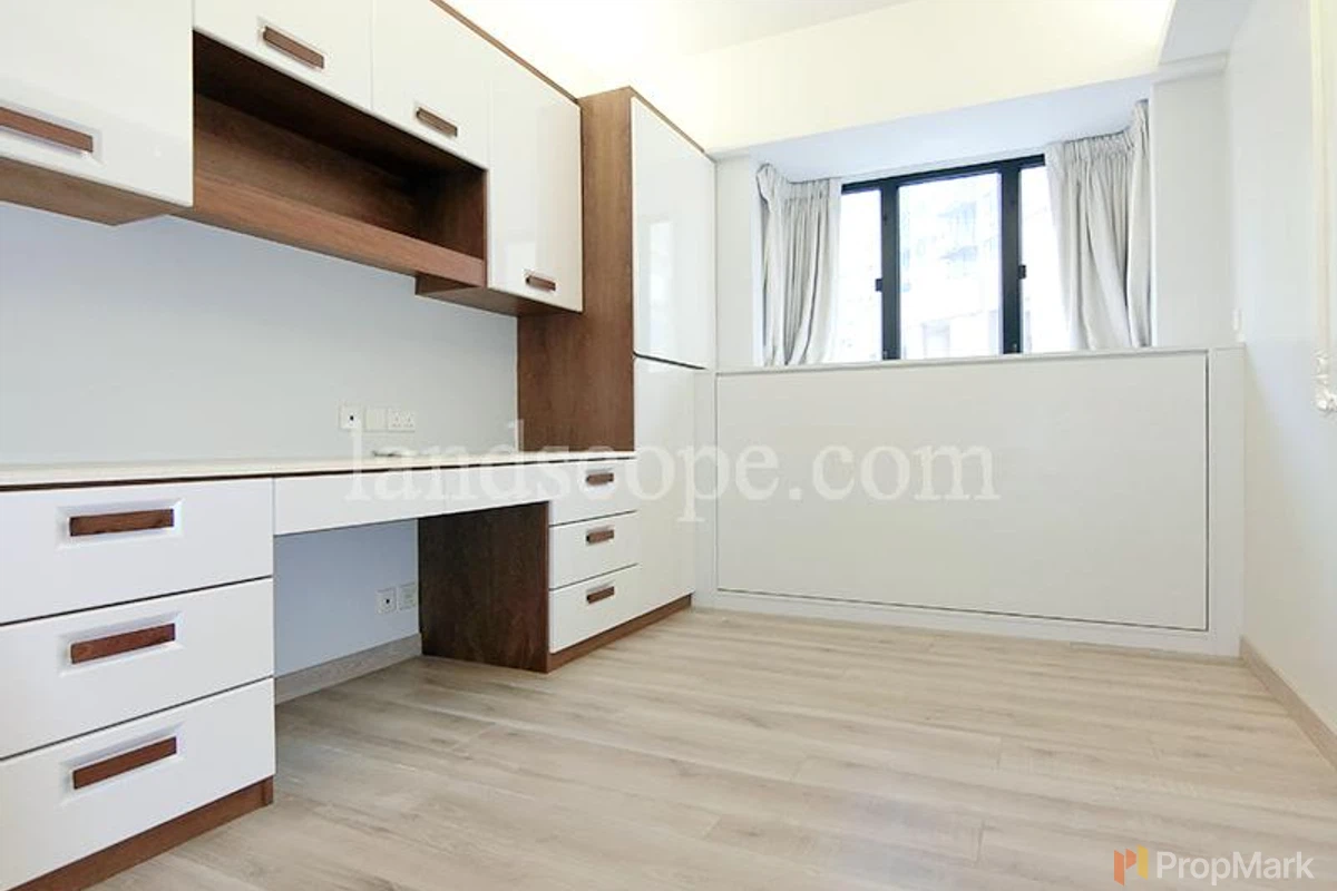 Clovelly Court - Photo 7