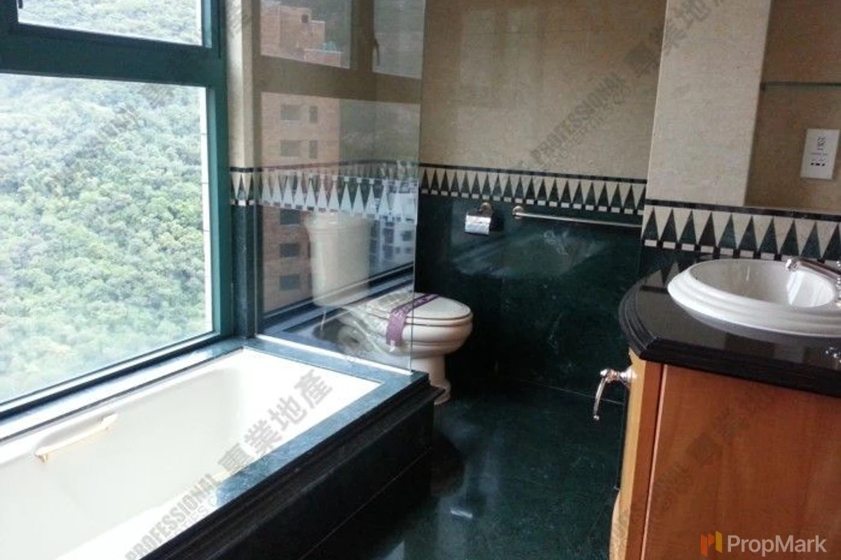 127 Repulse Bay Road - Photo 17