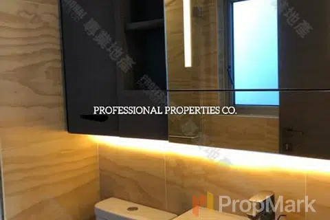 Artisan House - Photo 3