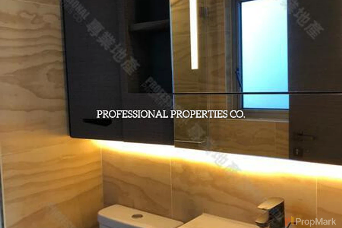 Artisan House - Photo 3