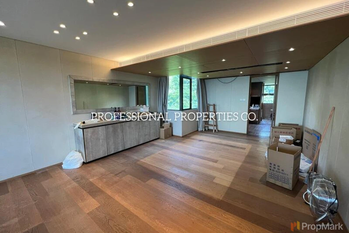 Belgravia Heights - Photo 1