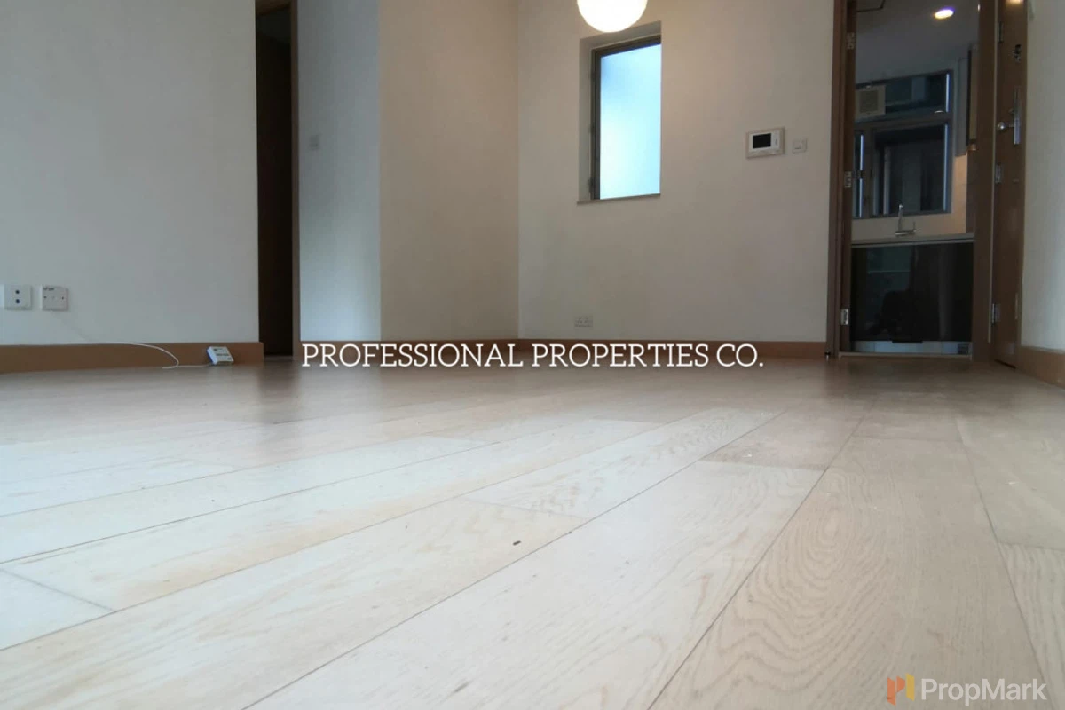 Island Crest - Photo 2