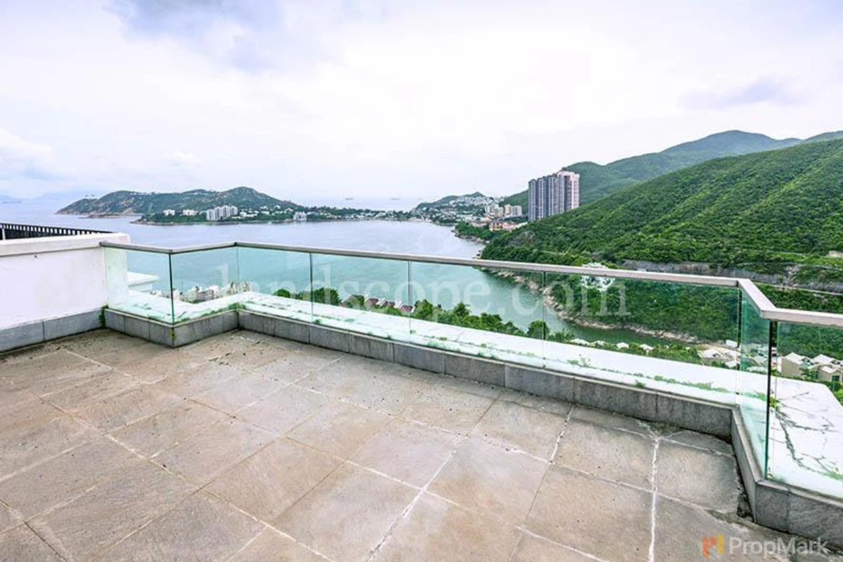 Villa Rosa - Photo 1