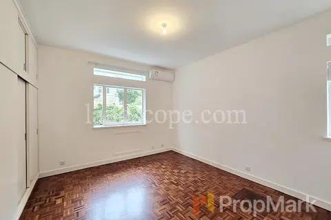 Deepdene - 相片 4