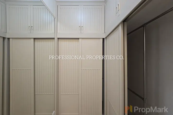 雍景臺 - 相片 5