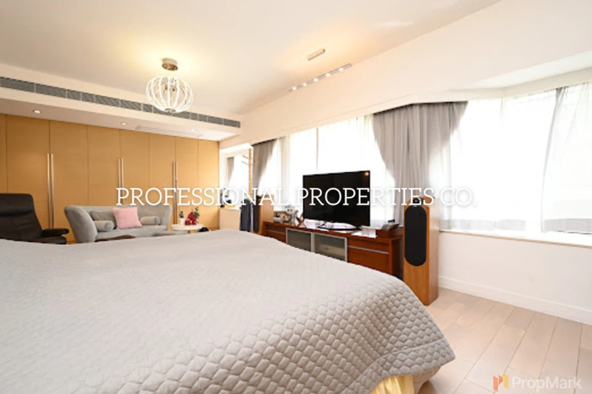 Manderly Garden - Photo 8