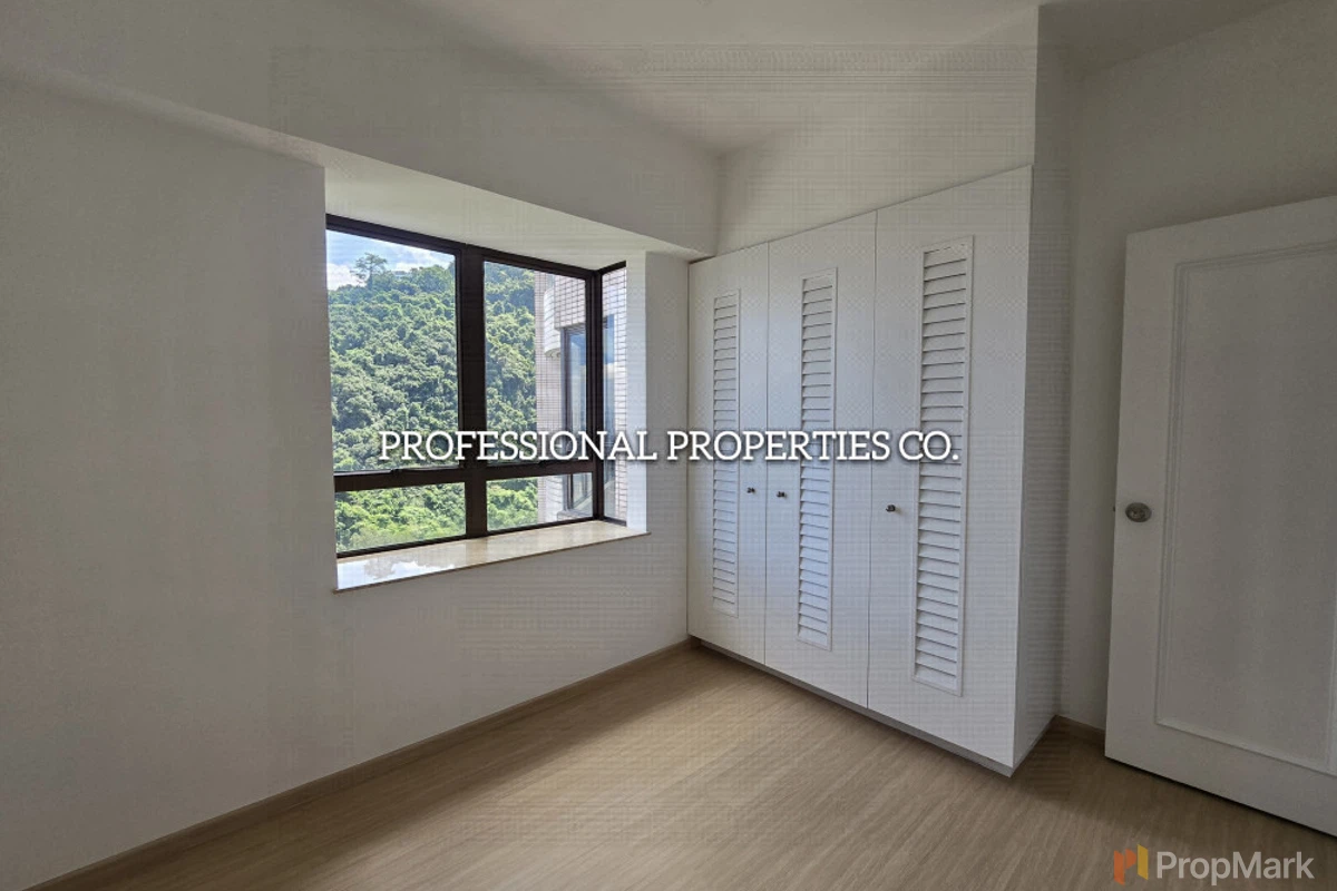 Grand Bowen - Photo 6