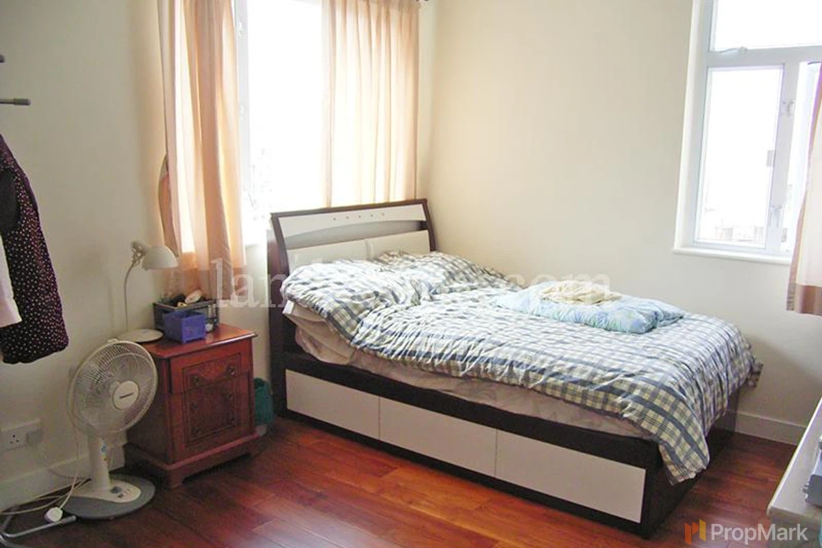 Summit Court - Photo 8