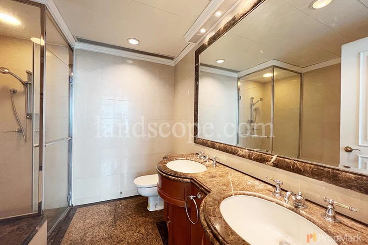 Chelsea Court - Photo 7