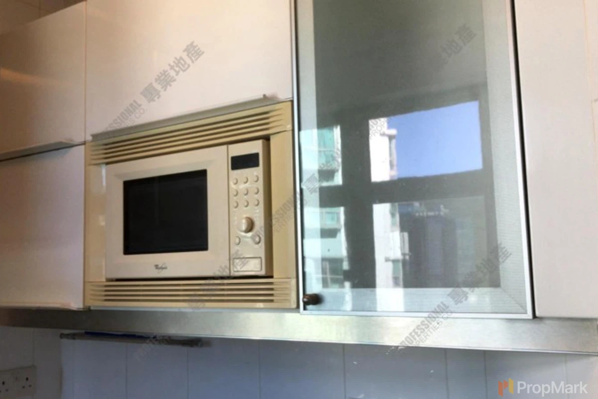 深灣軒 - 相片 7