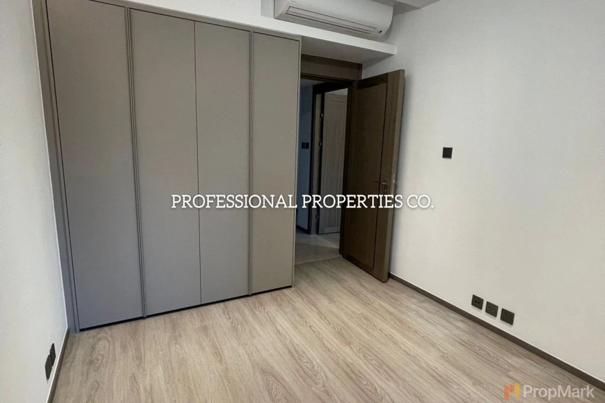 Dynasty Court - Photo 13