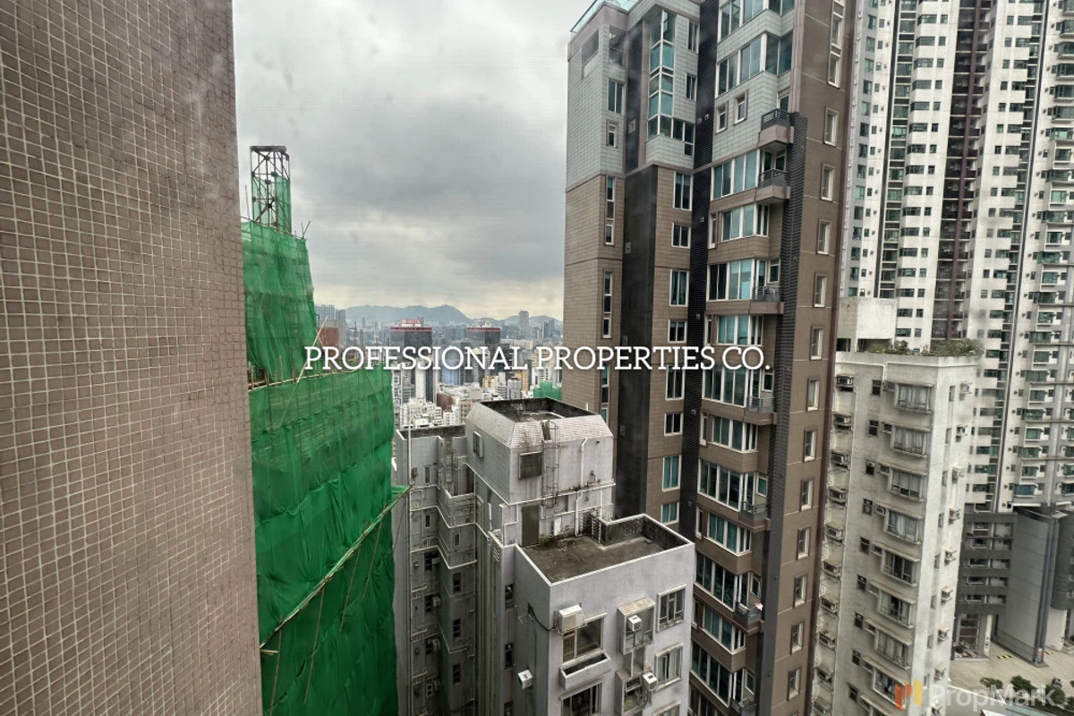 Ying Piu Mansion - Photo 11