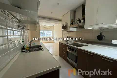 Yen Lai Building - Photo 3