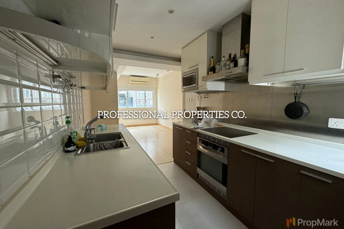 Yen Lai Building - Photo 3