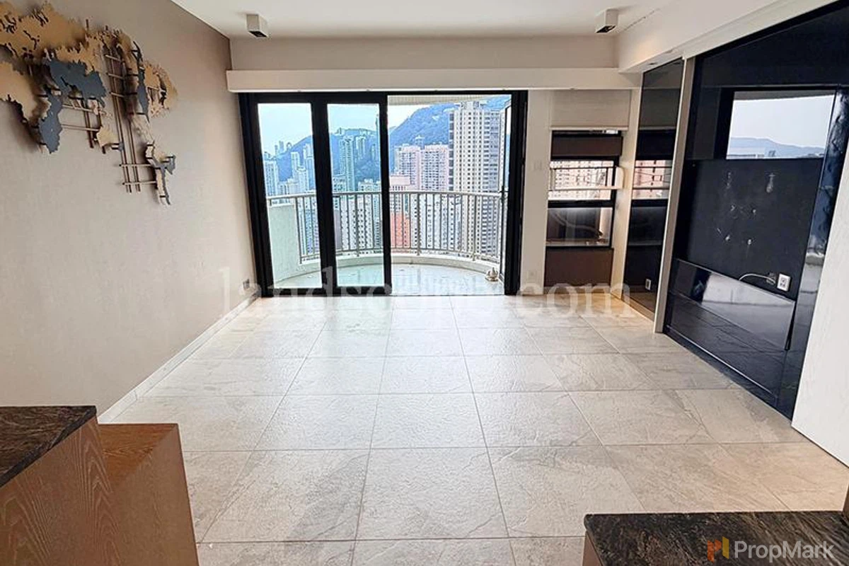 Yukon Court - Photo 3