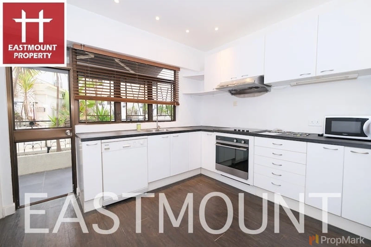 Billows Villa, Hang Hau Wing Lung Road - Photo 7