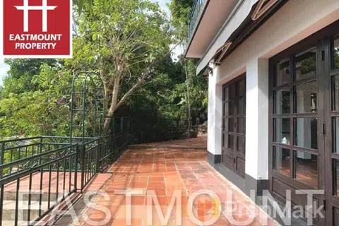 Che Keng Tuk - Photo 3