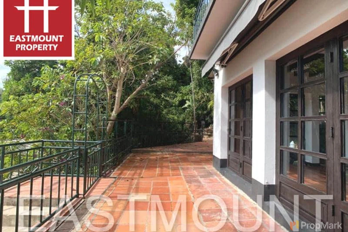 Che Keng Tuk - Photo 3