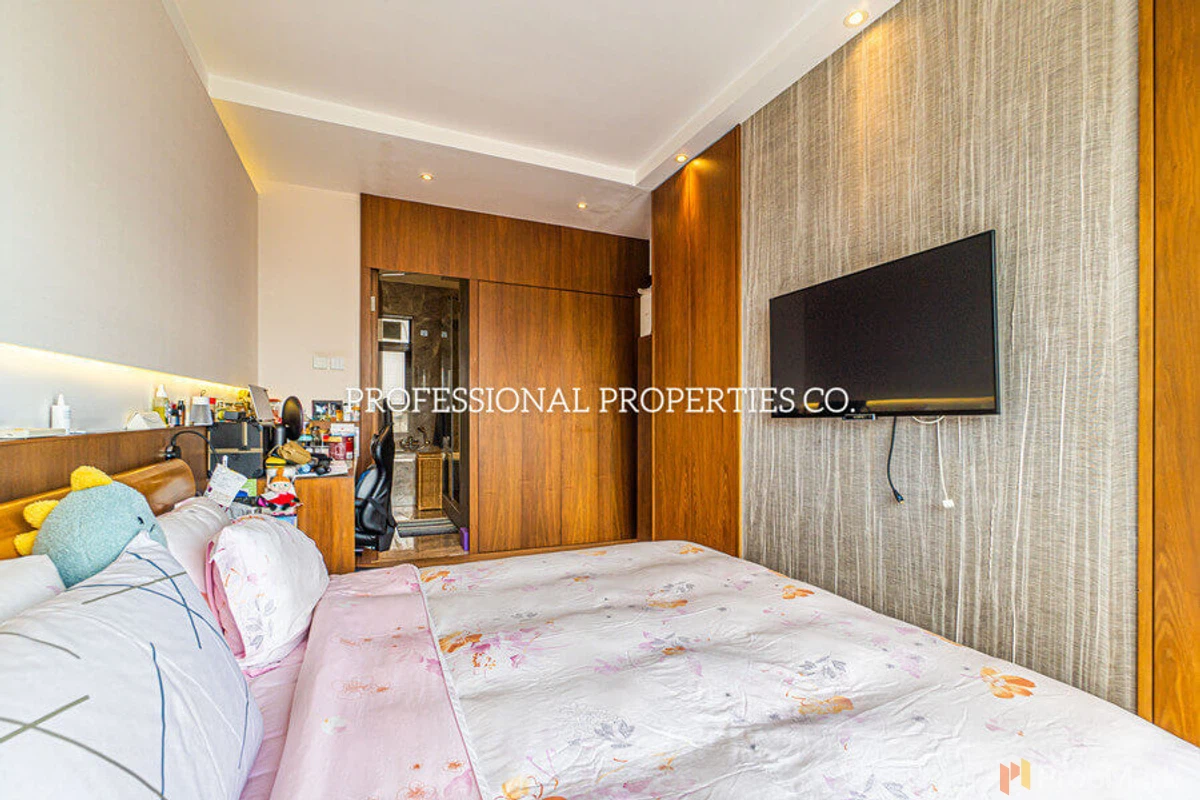 Winner Court - Photo 9