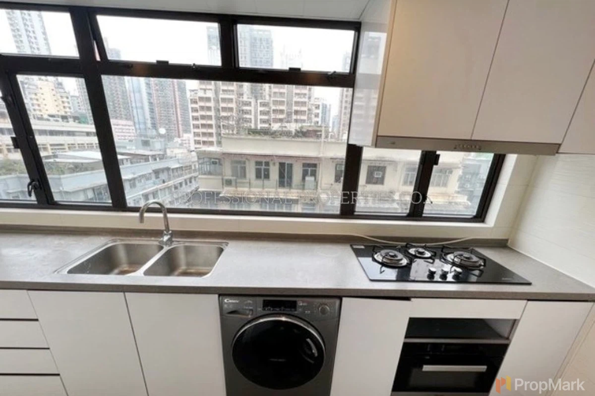 榮華閣 - 相片 6