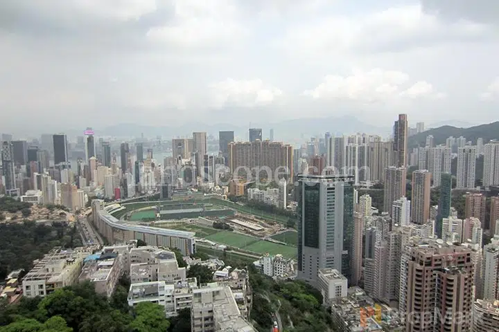 松柏新邨 - 相片