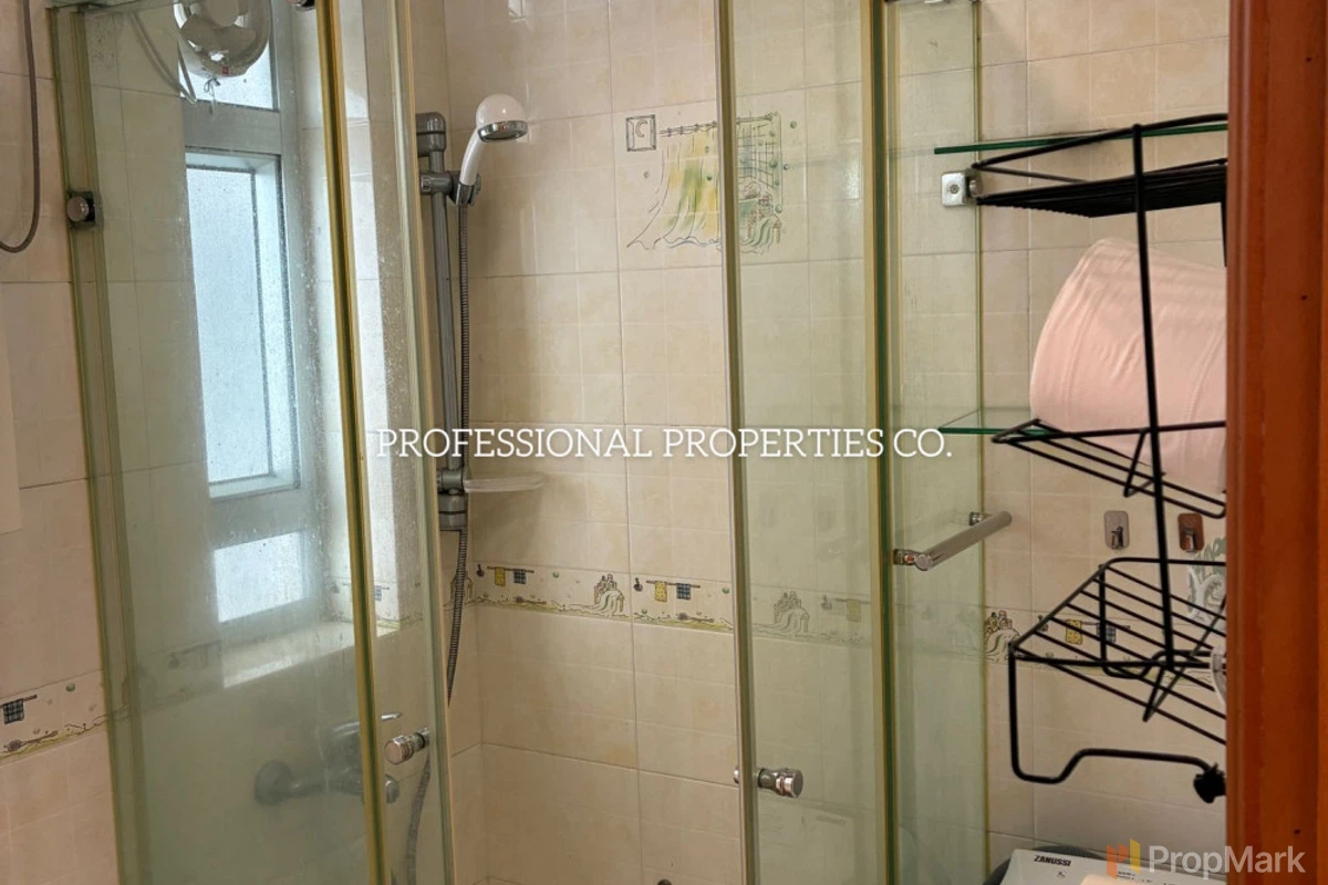 Academic Terrace - Photo 16