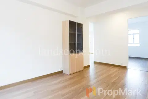 Pearl Gardens - Photo 5