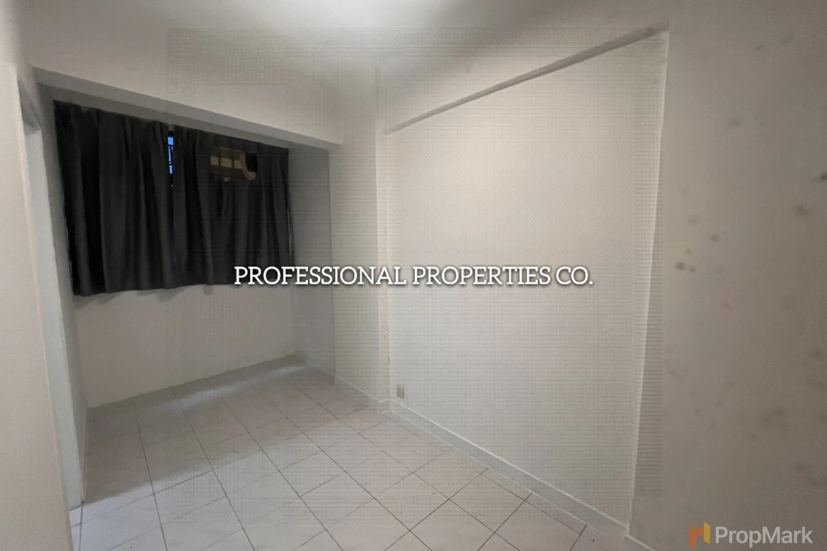 28 Lyndhurst Terrace - Photo 8