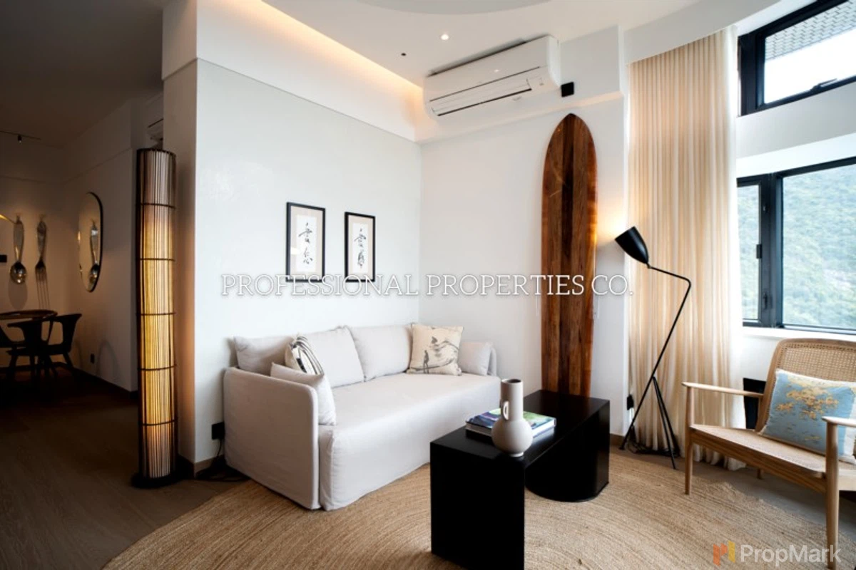 37 Repulse Bay Road - Photo 7