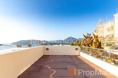 Regalia Bay - Photo 2