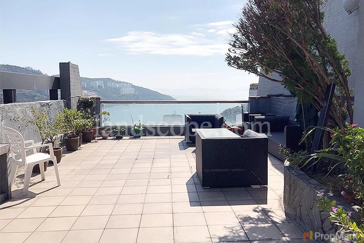 Pinewaver Villas - Photo 3