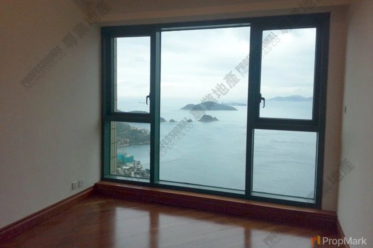 127 Repulse Bay Road - Photo 10